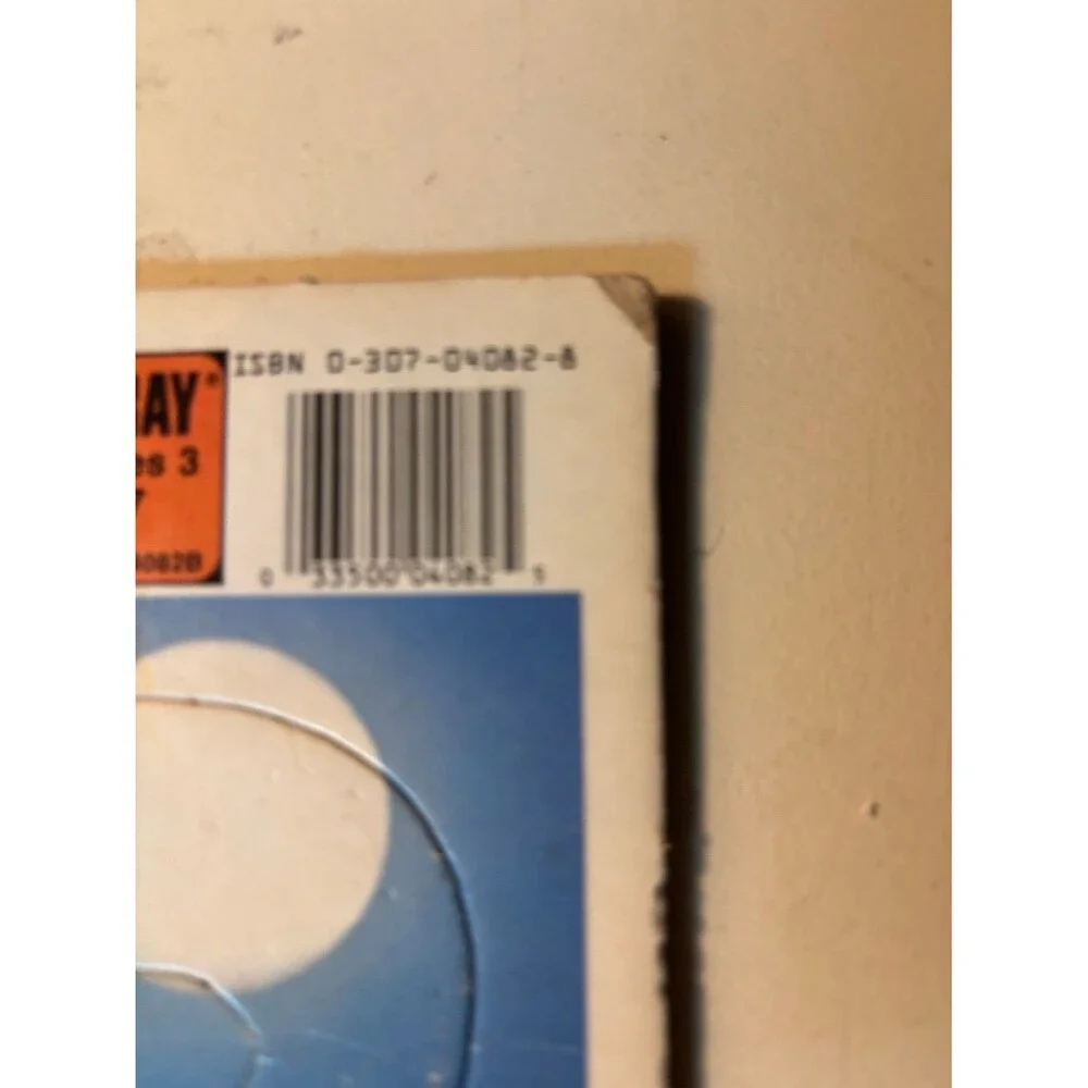 Disney The Rescuers Down Under Frame-Tray Puzzle